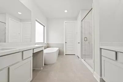 26738 Dazzling Sky Drive, Richmond, TX 77406 - Photo 11