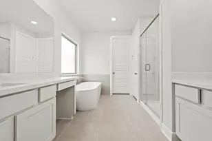 26738 Dazzling Sky Dr, Richmond, TX 77406 - Photo 11