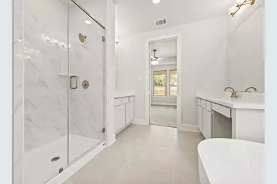 26738 Dazzling Sky Drive, Richmond, TX 77406 - Photo 13