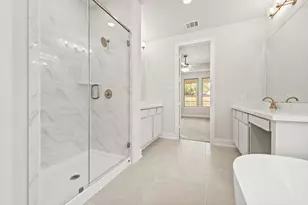 26738 Dazzling Sky Dr, Richmond, TX 77406 - Photo 13