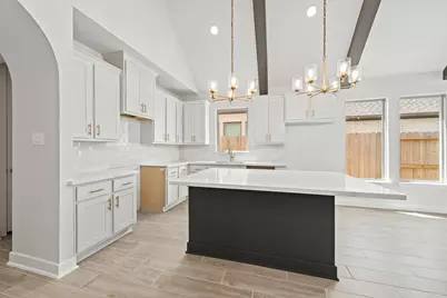 26738 Dazzling Sky Drive, Richmond, TX 77406 - Photo 5