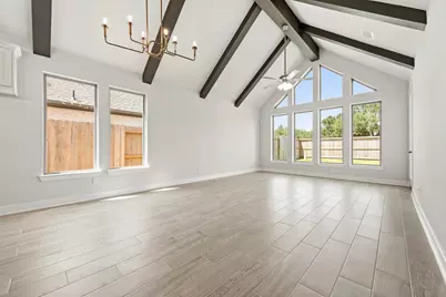 26738 Dazzling Sky Drive, Richmond, TX 77406 - Photo 7