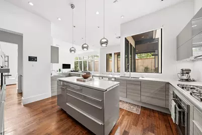 1614 Driscoll Street, Houston, TX 77019 - Photo 9