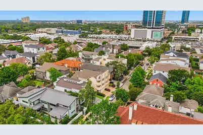 1614 Driscoll Street, Houston, TX 77019 - Photo 43