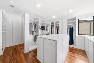 1614 Driscoll St, Houston, TX 77019 - Photo 23