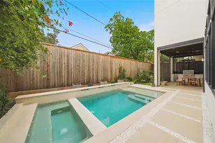 1614 Driscoll St, Houston, TX 77019 - Photo 13