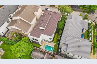 1614 Driscoll Street, Houston, TX 77019 - Photo 41