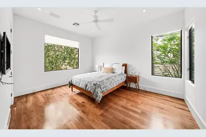 1614 Driscoll Street, Houston, TX 77019 - Photo 25