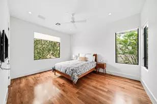 1614 Driscoll St, Houston, TX 77019 - Photo 25