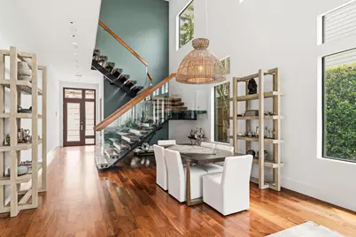 1614 Driscoll Street, Houston, TX 77019 - Photo 5