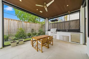 1614 Driscoll St, Houston, TX 77019 - Photo 11