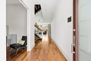 1614 Driscoll St, Houston, TX 77019 - Photo 39