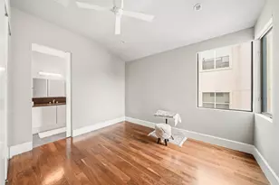 1614 Driscoll St, Houston, TX 77019 - Photo 29