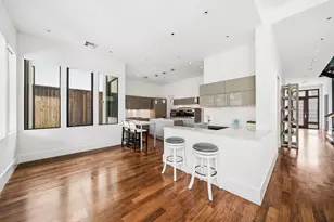 1614 Driscoll St, Houston, TX 77019 - Photo 33