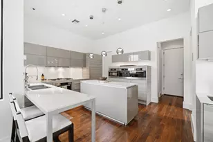 1614 Driscoll St, Houston, TX 77019 - Photo 7