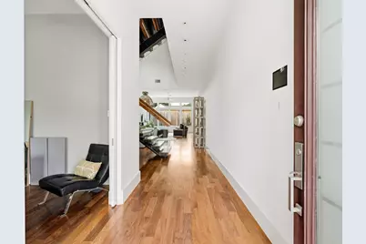1614 Driscoll Street, Houston, TX 77019 - Photo 39