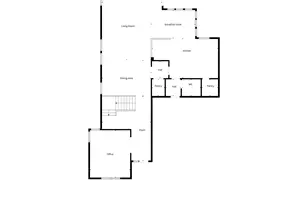 1614 Driscoll St, Houston, TX 77019 - Photo 45