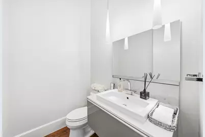 1614 Driscoll Street, Houston, TX 77019 - Photo 37