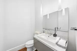 1614 Driscoll St, Houston, TX 77019 - Photo 37