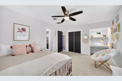 11103 Holly Springs Drive, Houston, TX 77042 - Photo 23