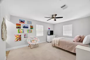 11103 Holly Springs Dr, Houston, TX 77042 - Photo 23