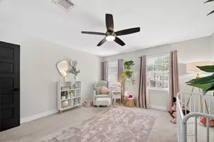 11103 Holly Springs Dr, Houston, TX 77042 - Photo 27