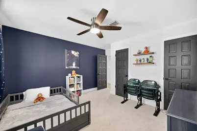 11103 Holly Springs Drive, Houston, TX 77042 - Photo 25
