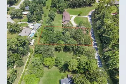 2223 Athens Drive, New Caney, TX 77357 - Photo 7