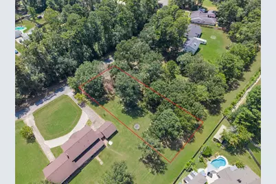 2223 Athens Drive, New Caney, TX 77357 - Photo 5