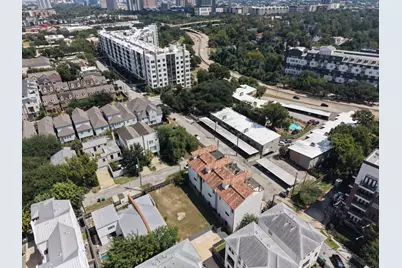 105 Arnold Street, Houston, TX 77007 - Photo 5