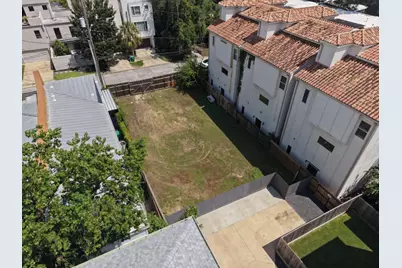 105 Arnold Street, Houston, TX 77007 - Photo 3