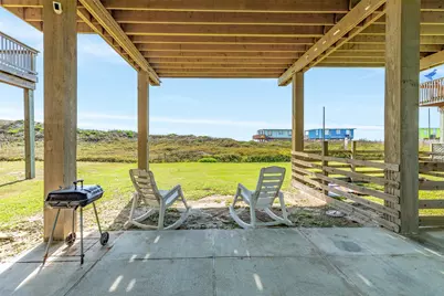 510 Point Lookout, Surfside Beach, TX 77541 - Photo 33