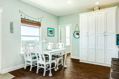 510 Point Lookout, Surfside Beach, TX 77541 - Photo 13