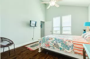 510 Point Lookout, Surfside Beach, TX 77541 - Photo 15