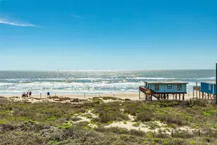 510 Point Lookout, Surfside Beach, TX 77541 - Photo 37