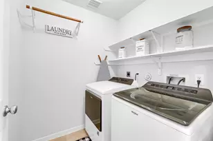 13522 Northsun Ln, Cypress, TX 77429 - Photo 27