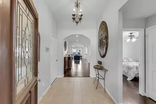13522 Northsun Ln, Cypress, TX 77429 - Photo 3