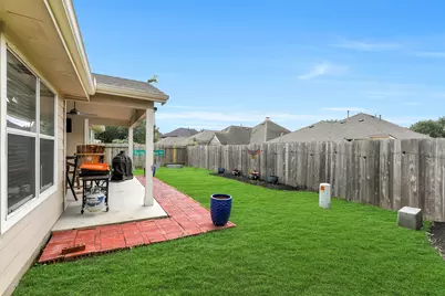 13522 Northsun Lane, Cypress, TX 77429 - Photo 37