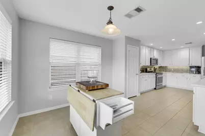 13522 Northsun Lane, Cypress, TX 77429 - Photo 27