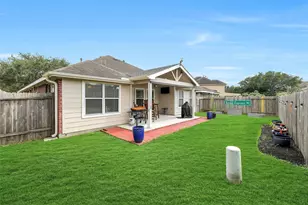 13522 Northsun Ln, Cypress, TX 77429 - Photo 29