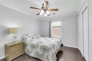 13522 Northsun Ln, Cypress, TX 77429 - Photo 25