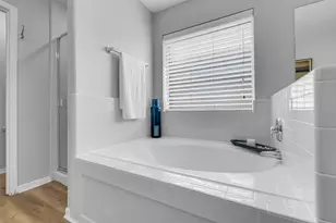 13522 Northsun Ln, Cypress, TX 77429 - Photo 23