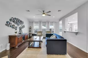 13522 Northsun Ln, Cypress, TX 77429 - Photo 7