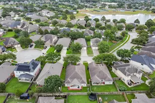 13522 Northsun Ln, Cypress, TX 77429 - Photo 35