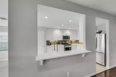 13522 Northsun Lane, Cypress, TX 77429 - Photo 13