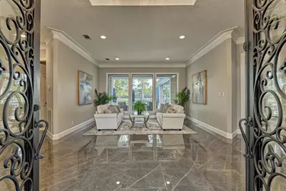 6515 Sussex Court, Spring, TX 77389 - Photo 7