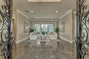6515 Sussex Ct, Spring, TX 77389 - Photo 7