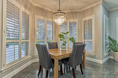 6515 Sussex Court, Spring, TX 77389 - Photo 21