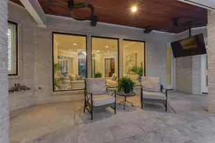 6515 Sussex Ct, Spring, TX 77389 - Photo 49
