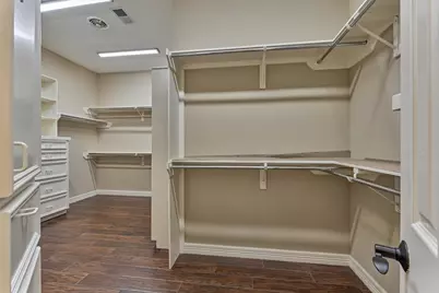 6515 Sussex Court, Spring, TX 77389 - Photo 29